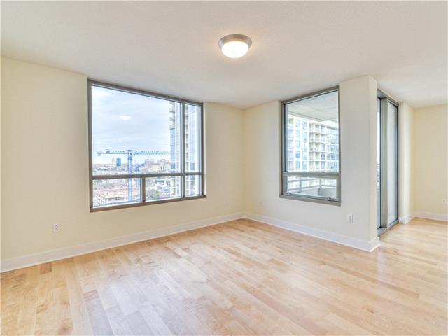 300 Bowie ST, Austin, TX 78703