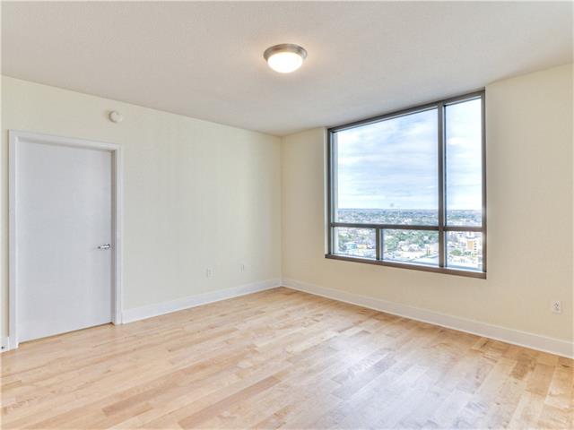 300 Bowie ST, Austin, TX 78703