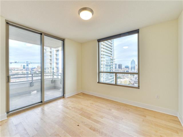300 Bowie ST, Austin, TX 78703