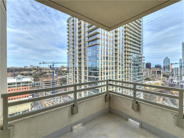 300 Bowie ST, Austin, TX 78703