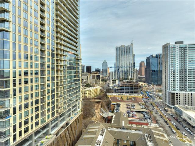 300 Bowie ST, Austin, TX 78703