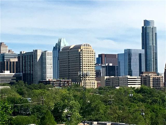 1200 Baylor ST, Austin, TX 78703
