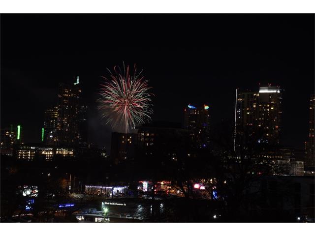 1200 Baylor ST, Austin, TX 78703