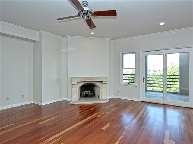 1200 Baylor ST, Austin, TX 78703