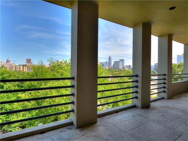 1200 Baylor ST, Austin, TX 78703