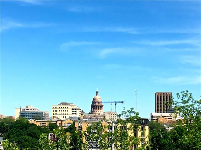 1200 Baylor ST, Austin, TX 78703