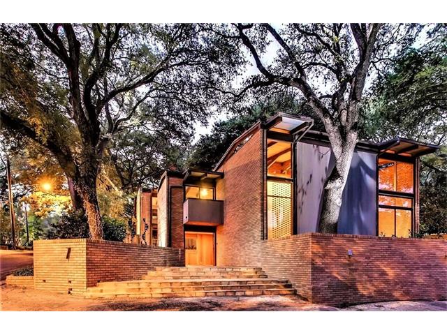 7 Green LN, Austin, TX 78703