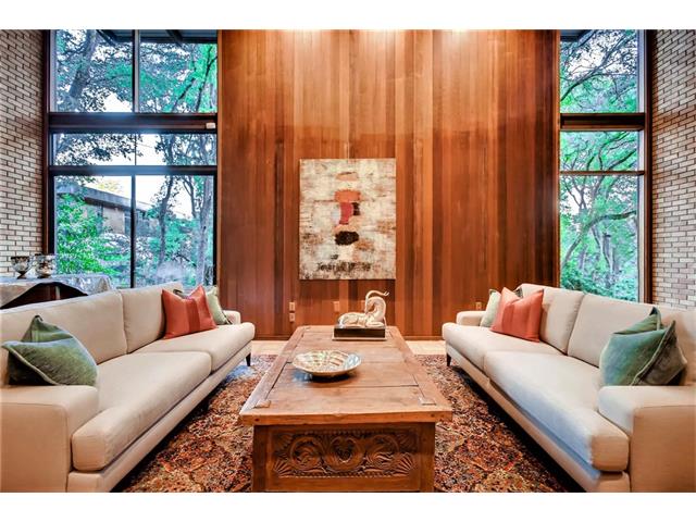 7 Green LN, Austin, TX 78703
