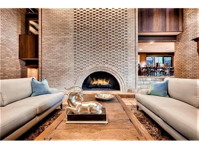 7 Green LN, Austin, TX 78703