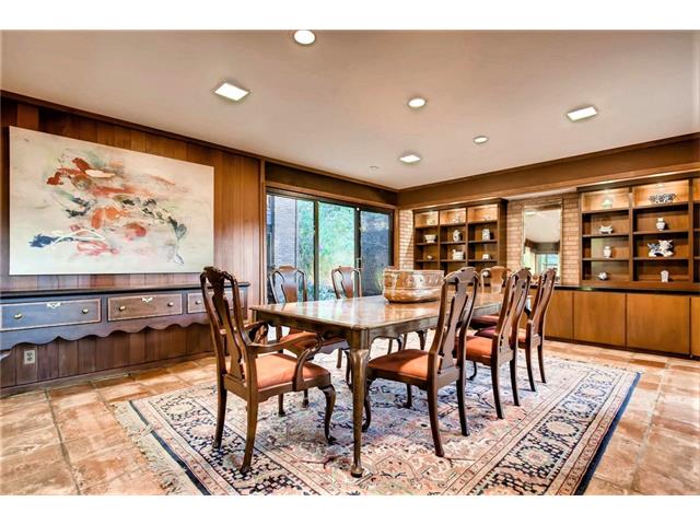 7 Green LN, Austin, TX 78703