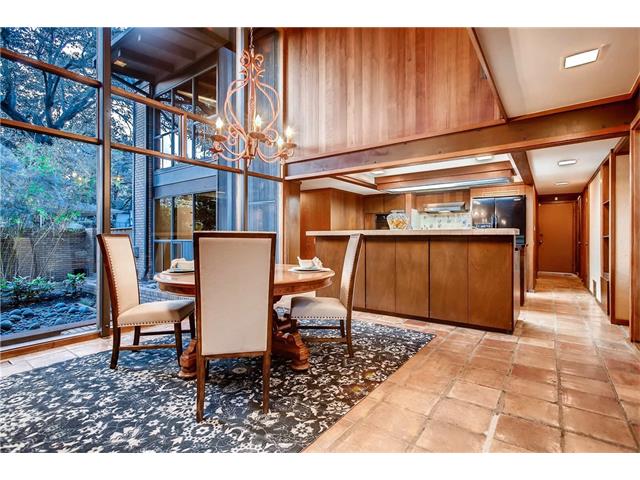 7 Green LN, Austin, TX 78703