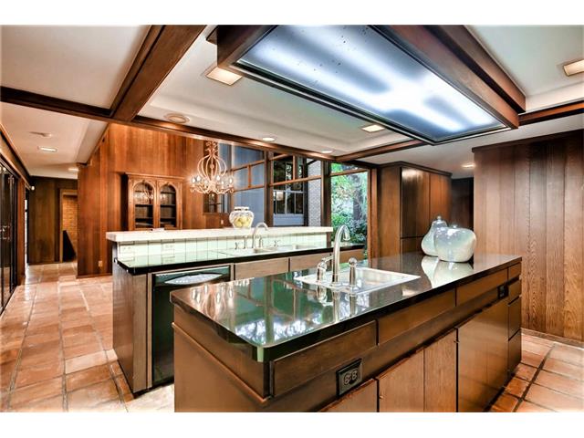 7 Green LN, Austin, TX 78703