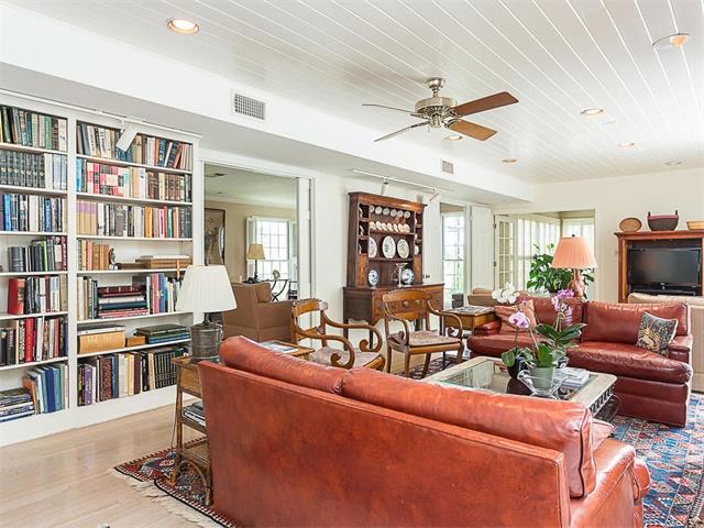 14 Niles RD, Austin, TX 78703