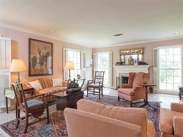 14 Niles RD, Austin, TX 78703
