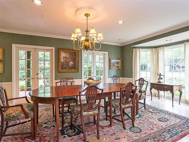 14 Niles RD, Austin, TX 78703