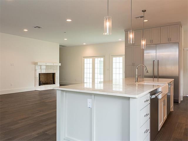 3216 Stevenson AVE, Austin, TX 78703