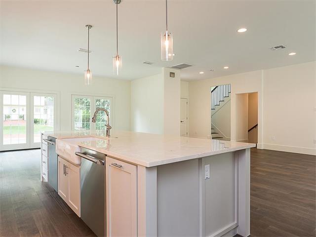 3216 Stevenson AVE, Austin, TX 78703
