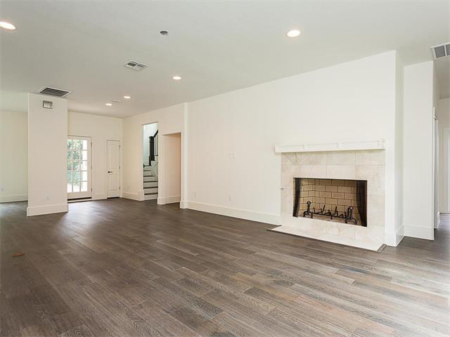 3216 Stevenson AVE, Austin, TX 78703