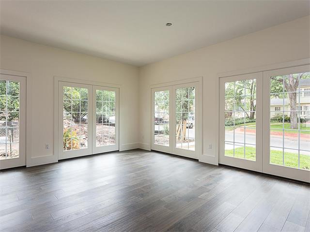 3216 Stevenson AVE, Austin, TX 78703