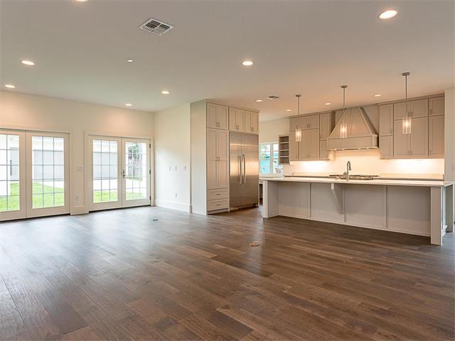 3216 Stevenson AVE, Austin, TX 78703