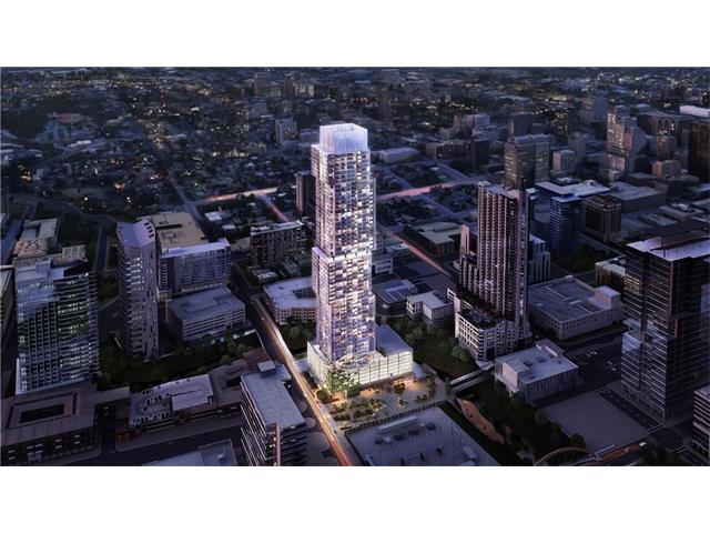 301 West Avenue, Austin, TX 78703