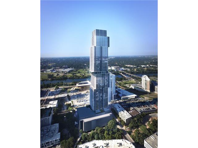 301 West Avenue, Austin, TX 78703
