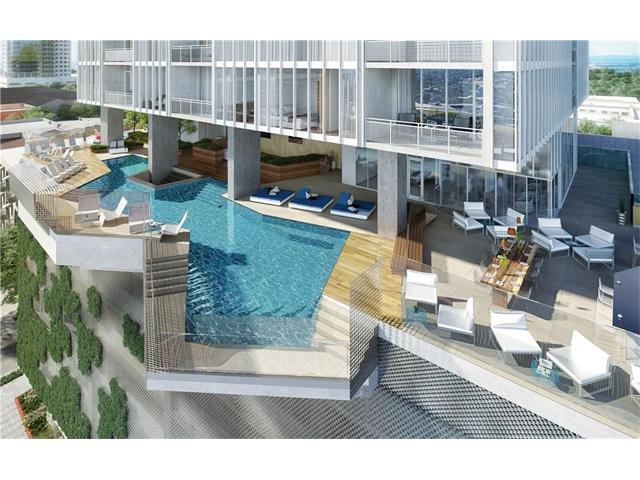 301 West Avenue, Austin, TX 78703