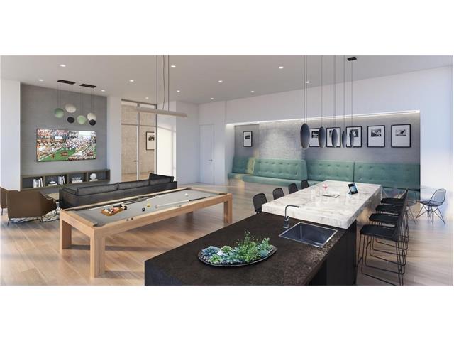 301 West Avenue, Austin, TX 78703