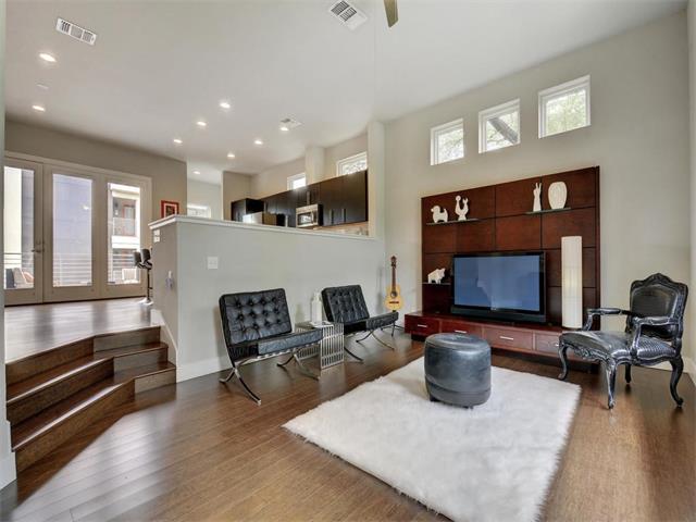 2908 S 5th ST, Austin, TX 78704