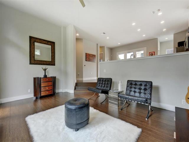 2908 S 5th ST, Austin, TX 78704