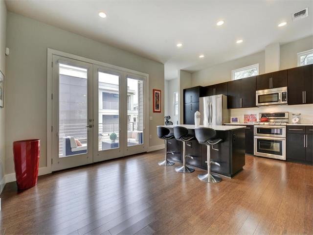 2908 S 5th ST, Austin, TX 78704