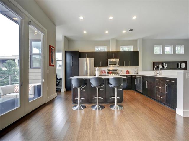 2908 S 5th ST, Austin, TX 78704