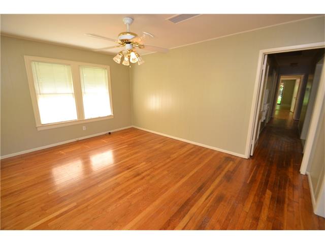 609 Fletcher ST, Austin, TX 78704