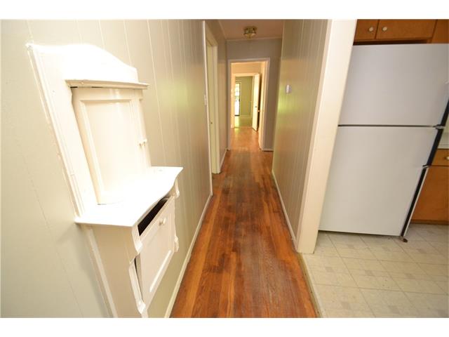 609 Fletcher ST, Austin, TX 78704