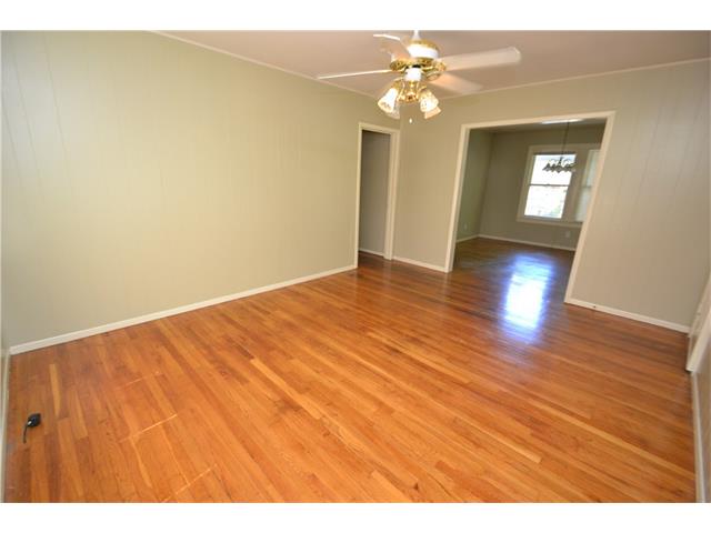 609 Fletcher ST, Austin, TX 78704
