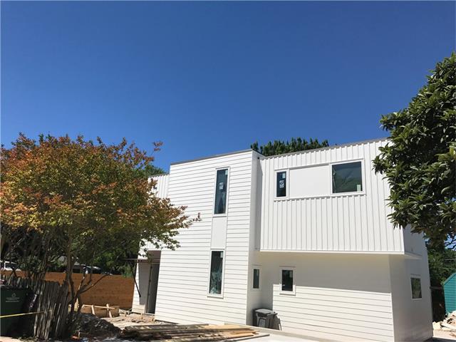 3604 Marcae CT, Austin, TX 78704