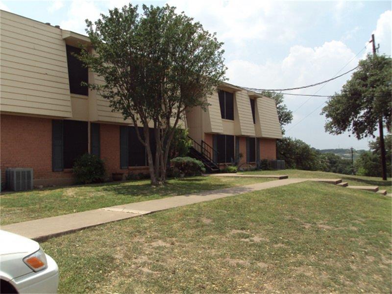 2703 S Congress Avenue, Austin, TX 78704