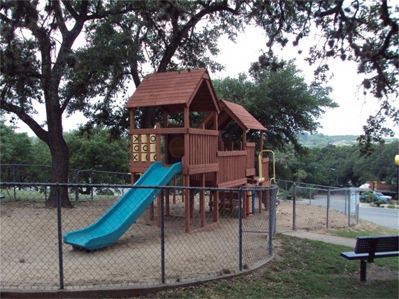 2703 S Congress Avenue, Austin, TX 78704