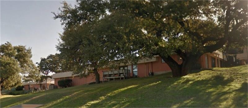 2703 S Congress Avenue, Austin, TX 78704