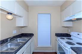 121 Woodward Street, Austin, TX 78704