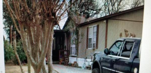 no address ,TX, Austin, 78704