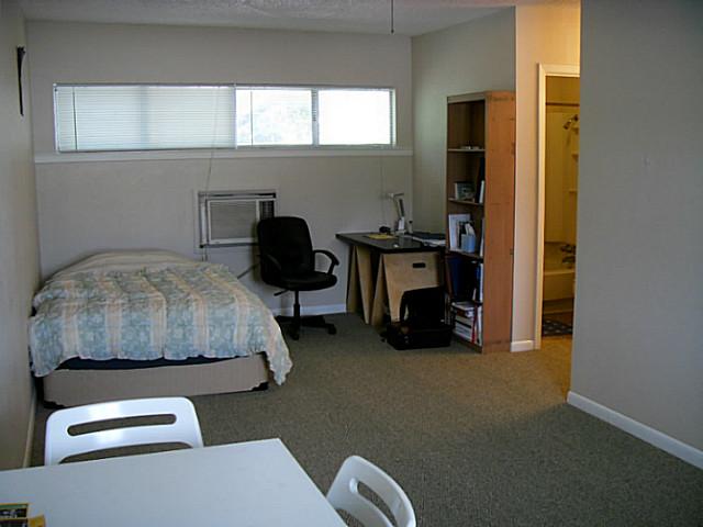 2402 PEARL, Austin, TX 78705