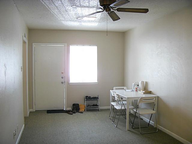 2402 PEARL, Austin, TX 78705