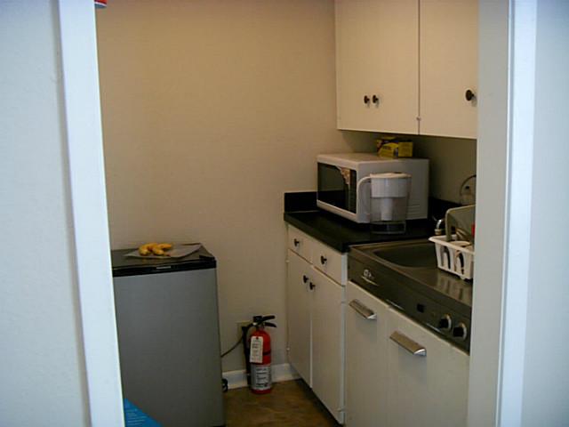2402 PEARL, Austin, TX 78705