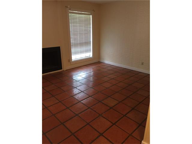 110 E 37th ST, Austin, TX 78705