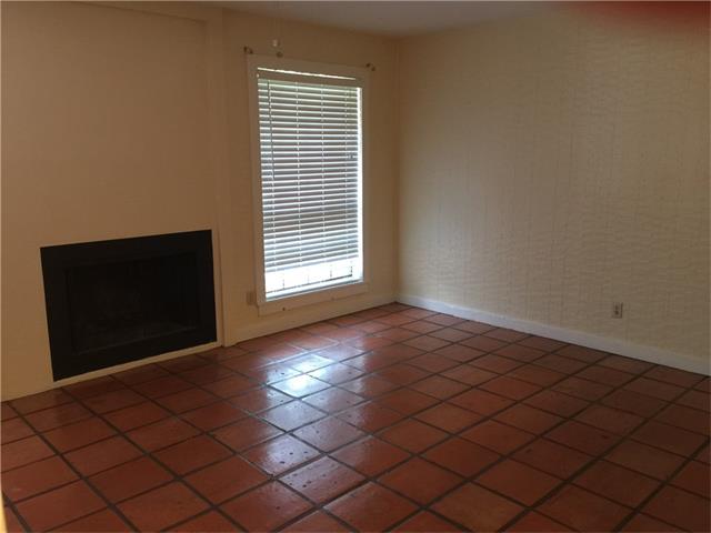 110 E 37th ST, Austin, TX 78705