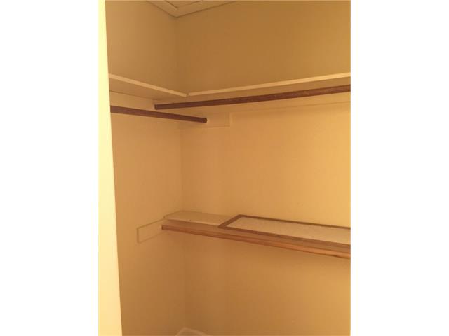 110 E 37th ST, Austin, TX 78705