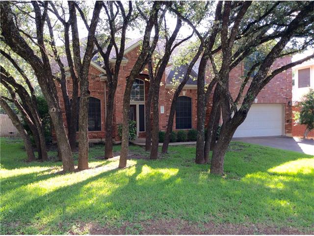303 Kettleman LN, Austin, TX 78717