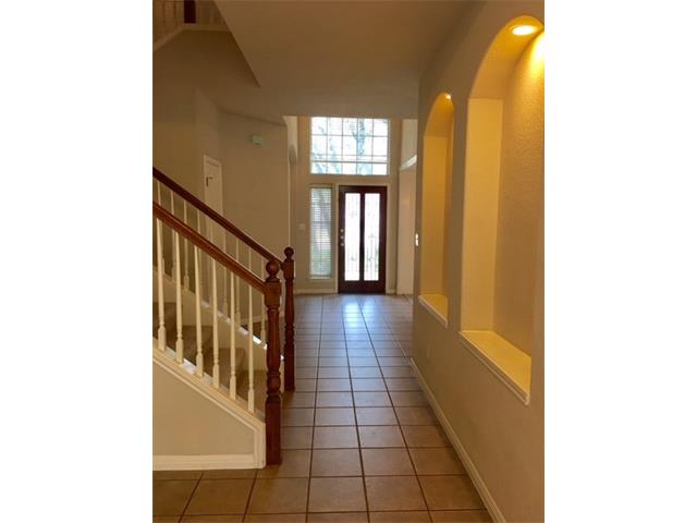 303 Kettleman LN, Austin, TX 78717