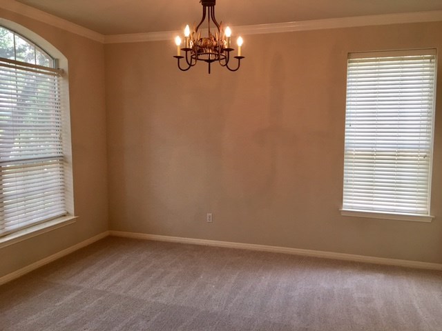 303 Kettleman LN, Austin, TX 78717